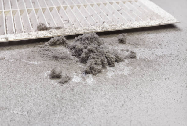 Best Air Duct Cleaning Near Me  in Mcpherson, KS