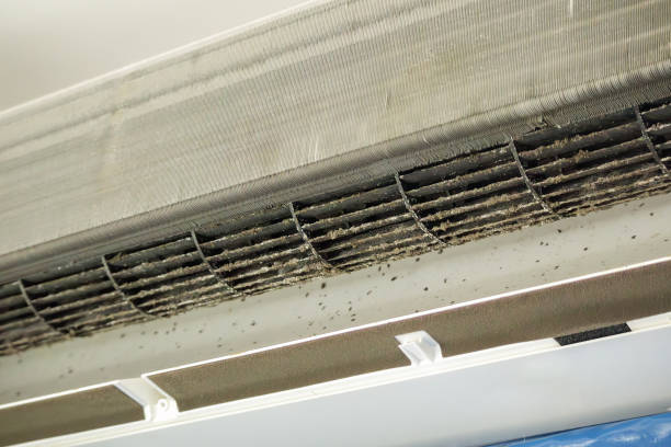 Best Ventilation Cleaning Services  in Mcpherson, KS