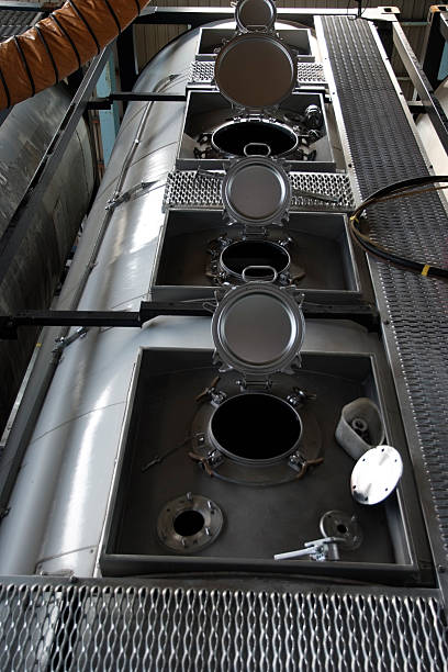 Best Air Duct Cleaning Near Me  in Mcpherson, KS