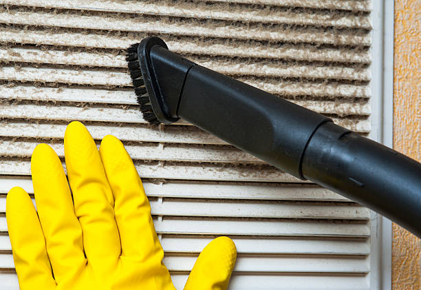  Mcpherson, KS Airduct Cleaning Pros
